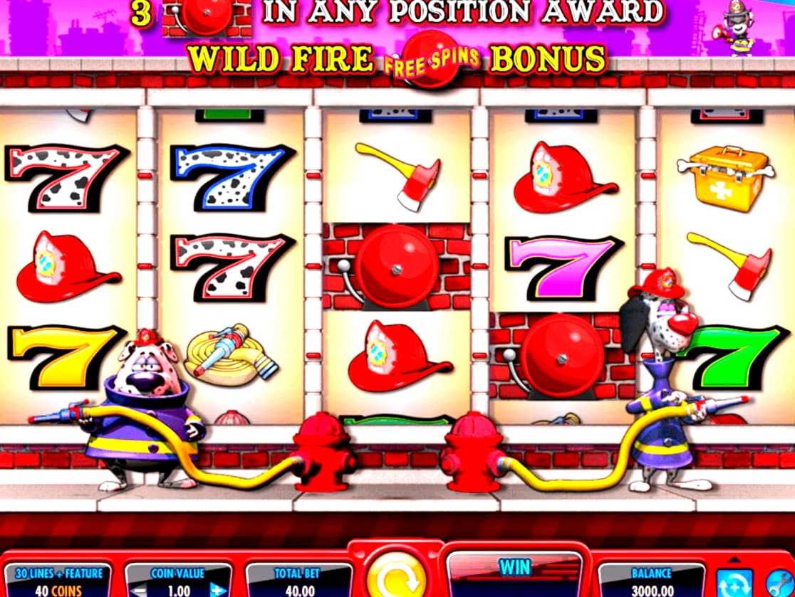 Euras 345 Nemokami pinigai kazino Raging Bull