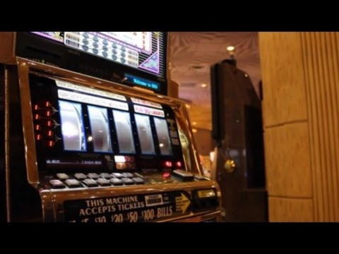 50 Nemokami sukimai kazino Royal Vegas Casino