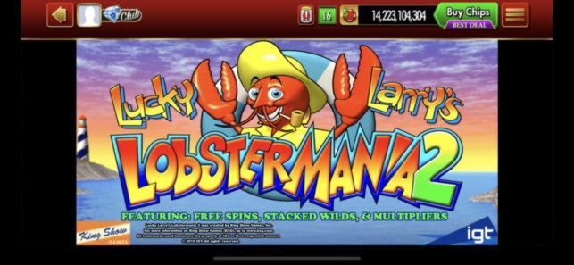 Euras 300 Nemokamas kazino bilietas Slotscom Casino