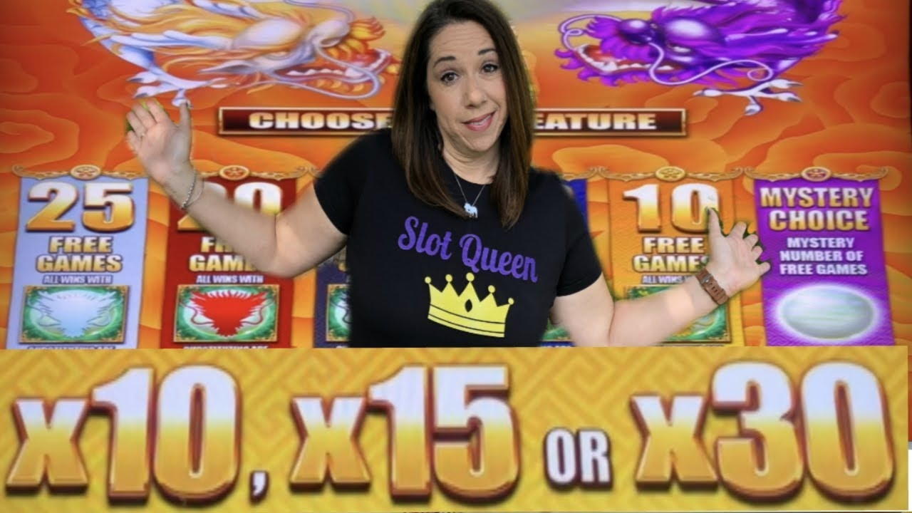 210% Match bonus kazino Vegas Casino Online