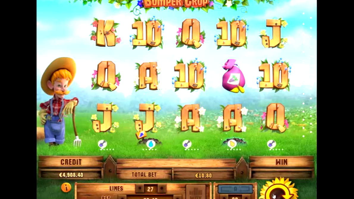 Euras 4580 Kazino premija be užstato BoVegas Casino