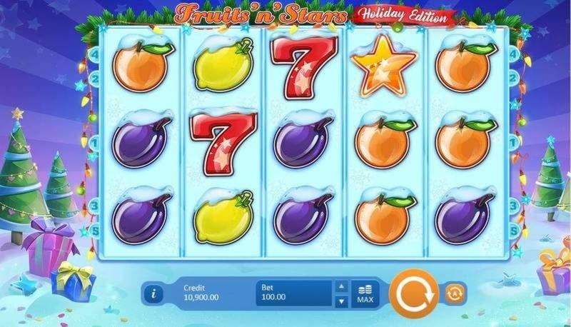 65% Žaidimo premija Royal Vegas Casino
