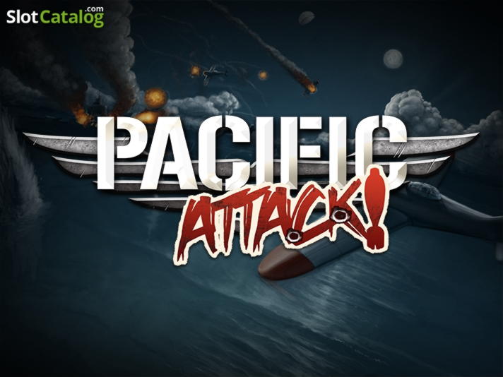 185% Kazino pasveikinimo premija Spartan Slots Casino