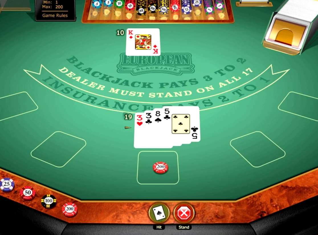 $1655 „Spartan Slots“ kazino nėra indėlio premijos kodo