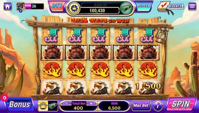 510% Geriausias registracijos premijos kazino Vegas Casino Online